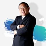 髙橋洋一